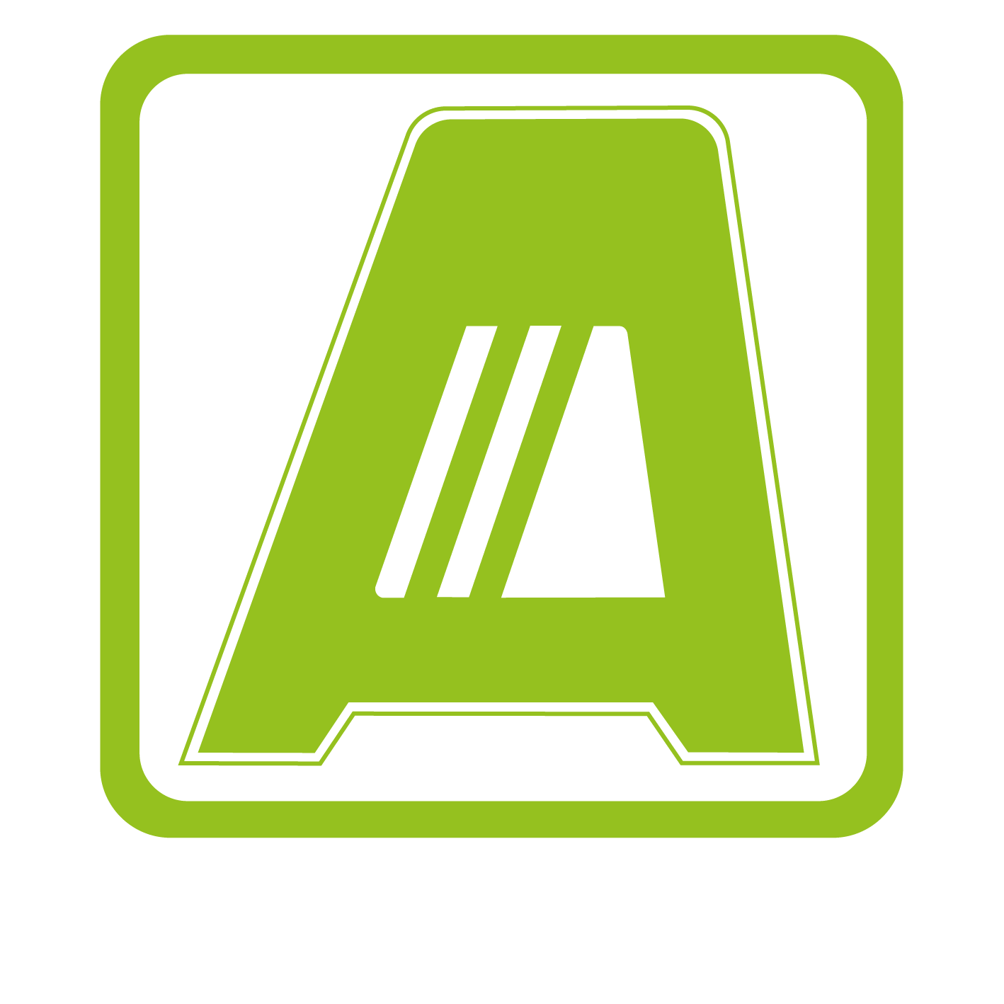 ADC Customer Gear Logo