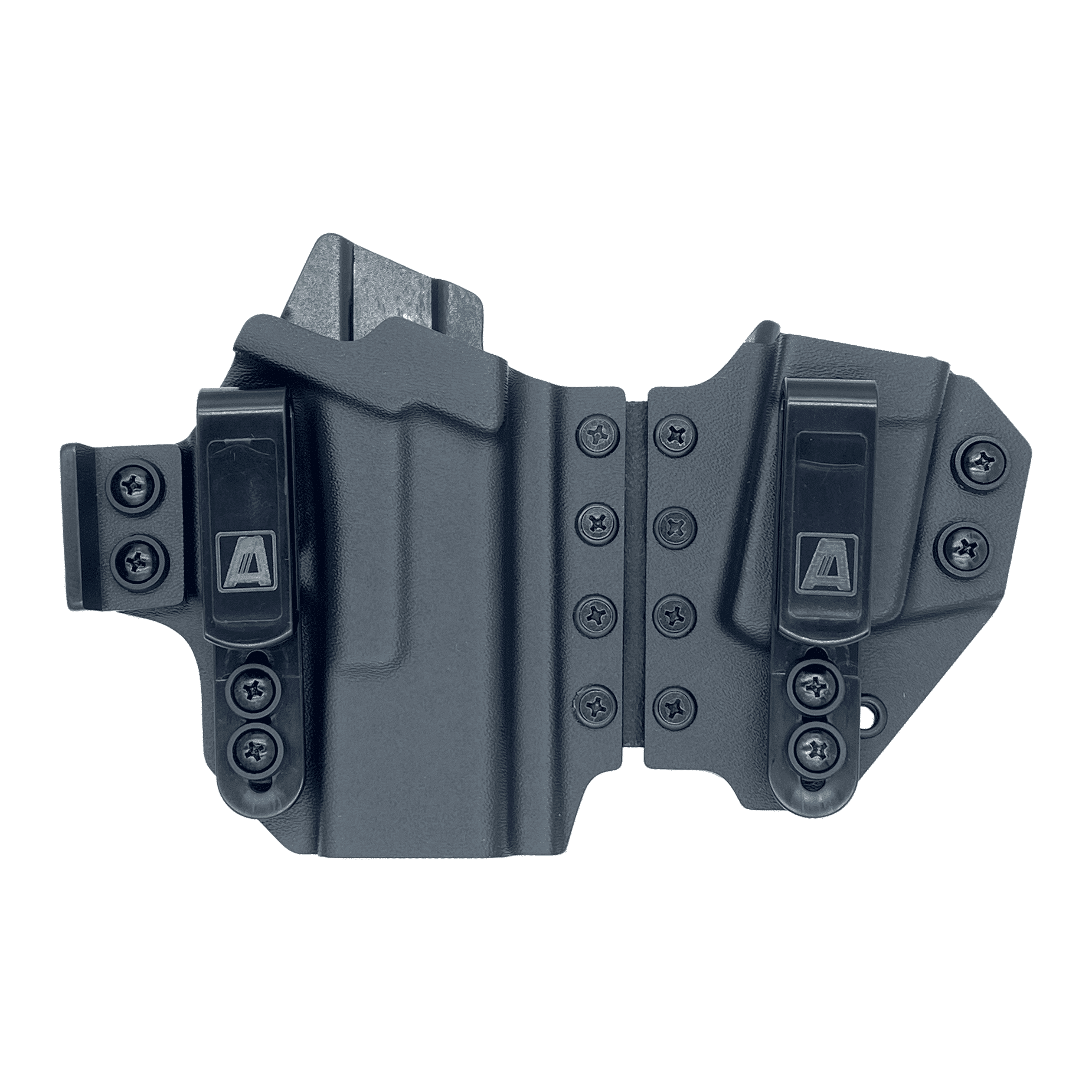 W-WING IWB HOLSTER